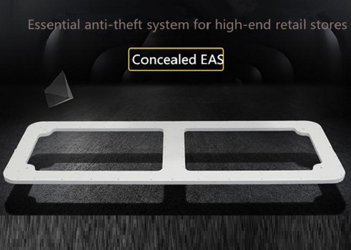 He-thong-cong-tu-chong-trom-am-san-cho-cac-cua-hang-ban-le-cao-cap